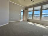 10184 Park Meadows Drive - Photo 9