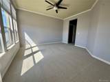 10184 Park Meadows Drive - Photo 10