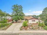 960 Toedtli Drive - Photo 41