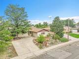 960 Toedtli Drive - Photo 43