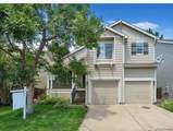 1378 Akron Way - Photo 1