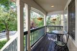 1378 Akron Way - Photo 2
