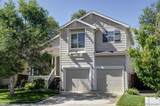 1378 Akron Way - Photo 7
