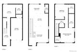 60 Wheeler Road - Photo 43