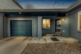 1958 Carr Street - Photo 1
