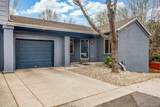 1958 Carr Street - Photo 2
