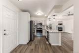1958 Carr Street - Photo 11