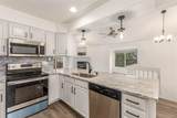 1958 Carr Street - Photo 13