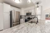 1958 Carr Street - Photo 14