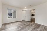 1958 Carr Street - Photo 15