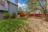 1958 Carr Street - Photo 35