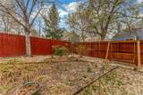 1958 Carr Street - Photo 36