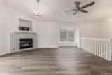 1958 Carr Street - Photo 5