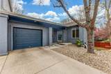 1958 Carr Street - Photo 43
