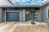 1958 Carr Street - Photo 44