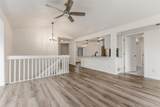 1958 Carr Street - Photo 6