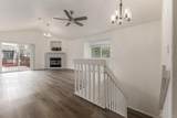 1958 Carr Street - Photo 7