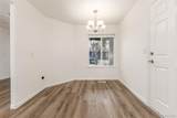 1958 Carr Street - Photo 9