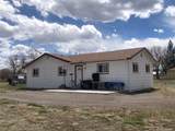 33609 St Highway 17 - Photo 1