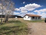 33609 St Highway 17 - Photo 2