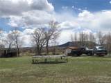 33609 St Highway 17 - Photo 12