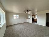 33609 St Highway 17 - Photo 13