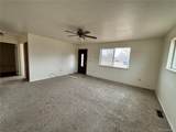 33609 St Highway 17 - Photo 15
