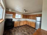 33609 St Highway 17 - Photo 16