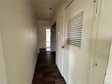 33609 St Highway 17 - Photo 19
