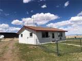 33609 St Highway 17 - Photo 3