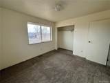 33609 St Highway 17 - Photo 21