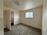 33609 St Highway 17 - Photo 22