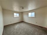 33609 St Highway 17 - Photo 25