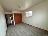 33609 St Highway 17 - Photo 28