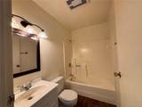 33609 St Highway 17 - Photo 29