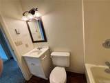 33609 St Highway 17 - Photo 30