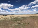 33609 St Highway 17 - Photo 6