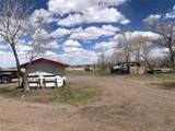 33609 St Highway 17 - Photo 7