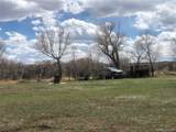 33609 St Highway 17 - Photo 9