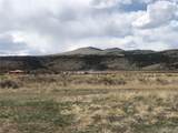 33609 St Highway 17 - Photo 10