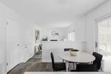 11183 Cambridge Court - Photo 12