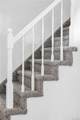 11183 Cambridge Court - Photo 18