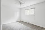 11183 Cambridge Court - Photo 23