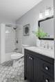 11183 Cambridge Court - Photo 24