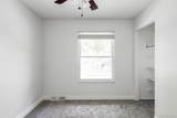 11183 Cambridge Court - Photo 25