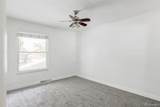 11183 Cambridge Court - Photo 26