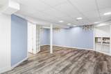 11183 Cambridge Court - Photo 27