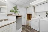 11183 Cambridge Court - Photo 28
