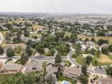 11183 Cambridge Court - Photo 34