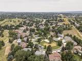 11183 Cambridge Court - Photo 35